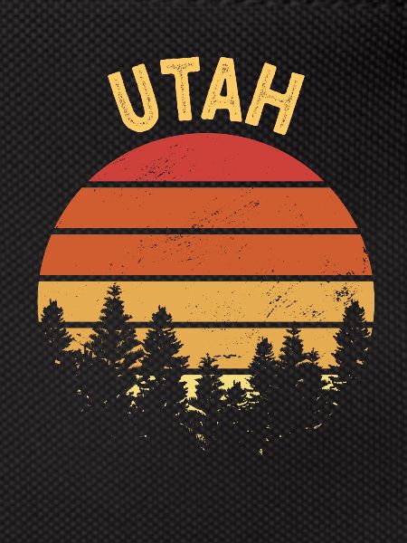 Utah