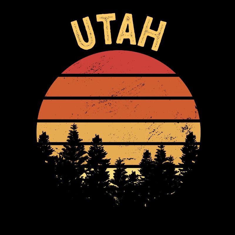 Utah