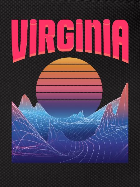Virginia