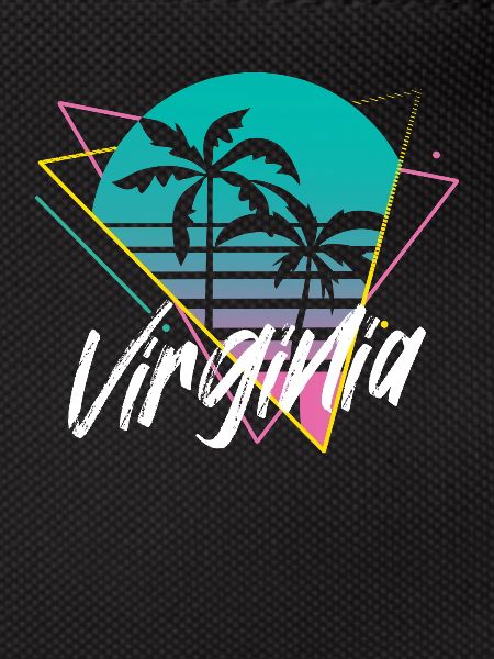 Virginia