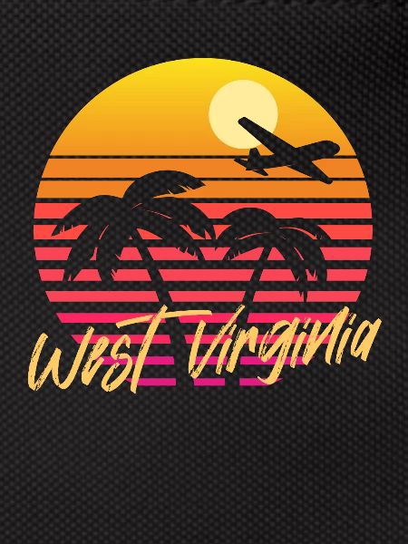West Virginia