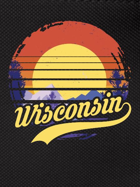 Wisconsin