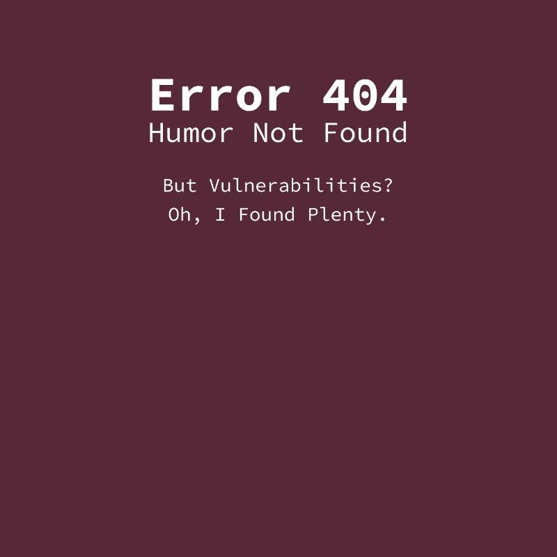 Ethical Hacker, Cyber Security, Hacker, Netzwerk