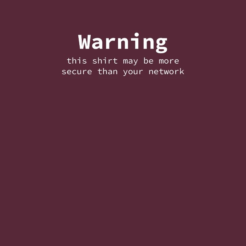 Ethical Hacker, Cyber Security, Hacker, Netzwerk