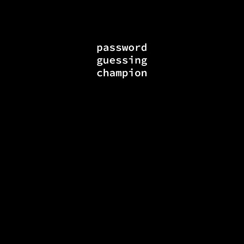 Ethical Hacker, Cyber Security, Hacker, Netzwerk