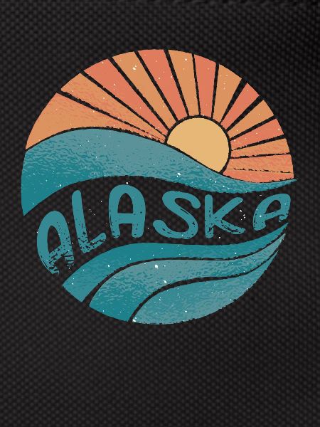 Alaska
