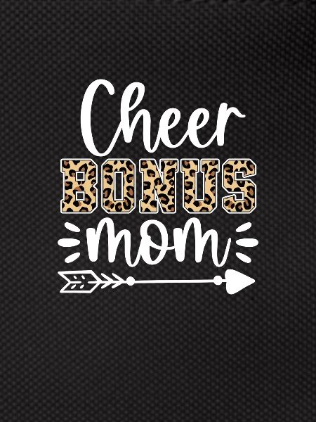 Cheerleader