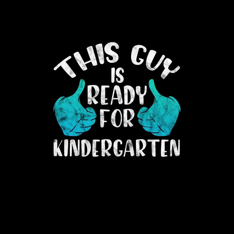 Kindergarten