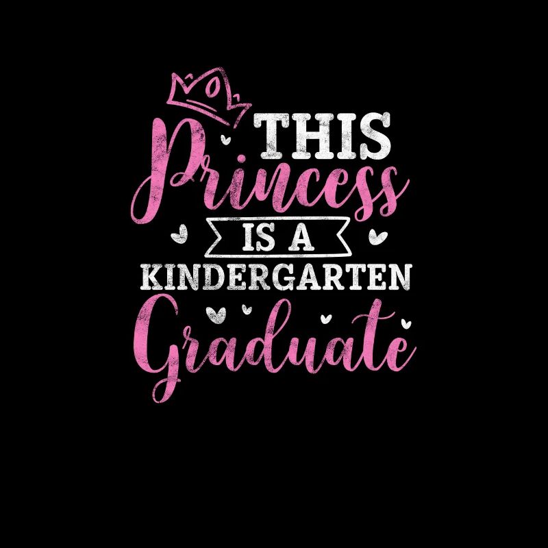Kindergarten