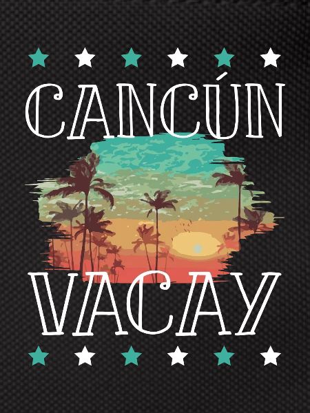 Cancun Vacations