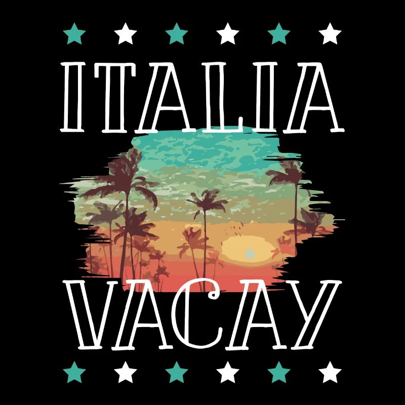Tourisme Italie