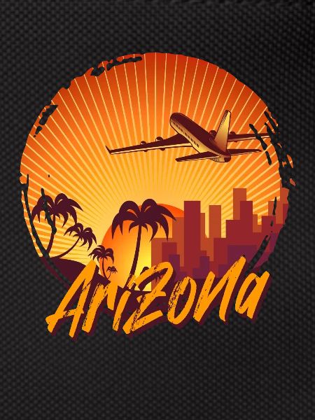 Arizona
