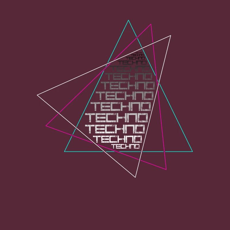 Techno