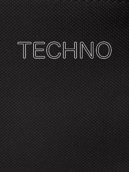 Techno