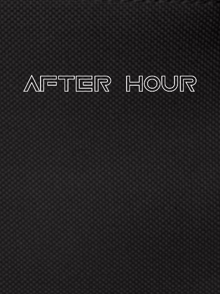 After hour