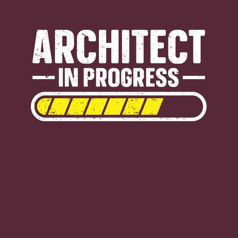 Architect's Gift, Architecture Lover