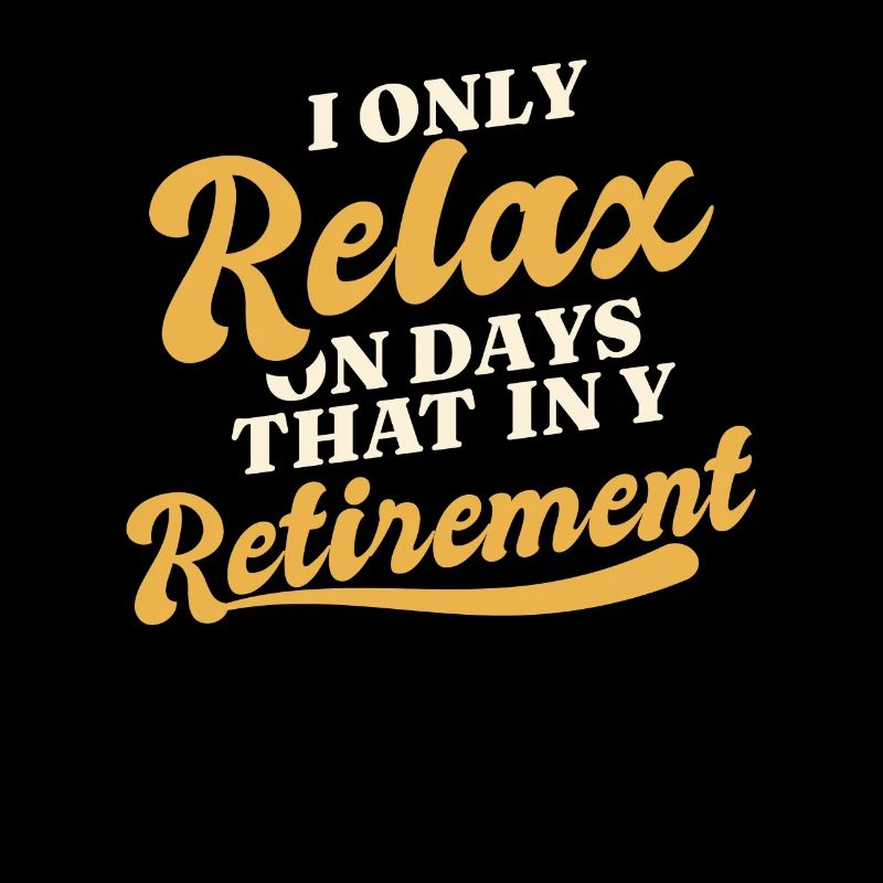 Retraités Retraite Relax