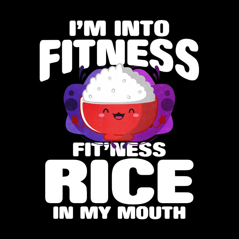 Riz