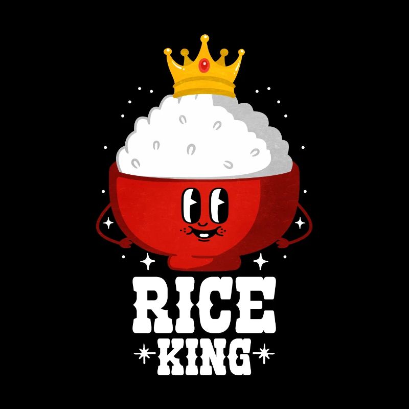 Riz