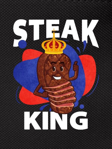 Steak