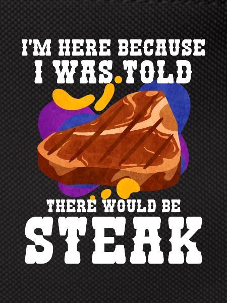 Steak