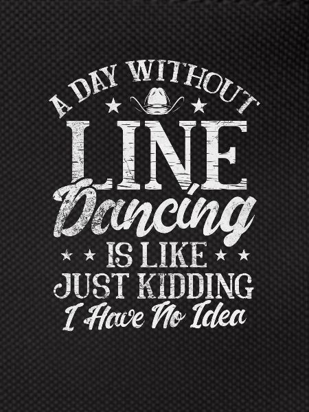 Linedance