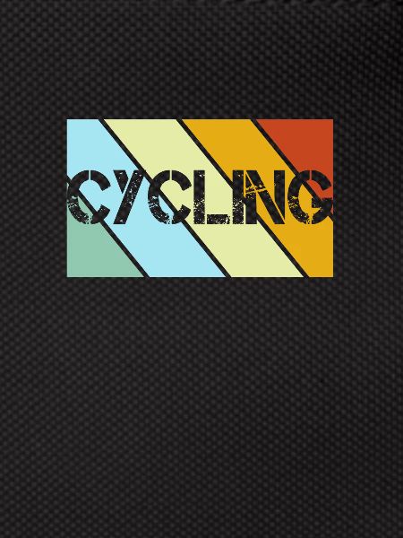 Bicycle Retro