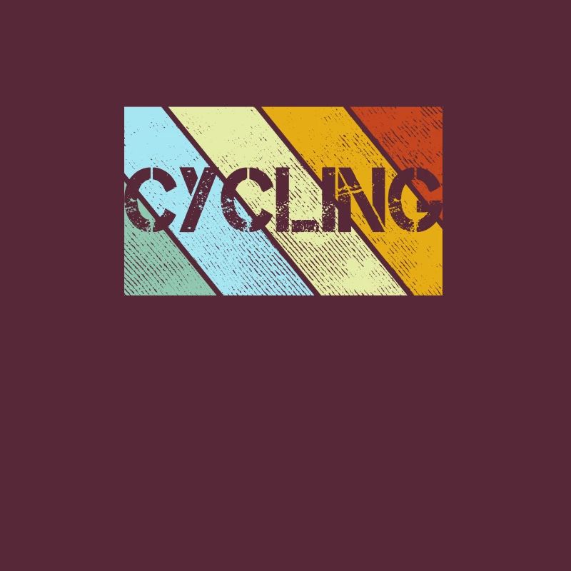 Bicycle Retro