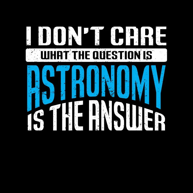 Astronom Geschenk Astrologie Teleskop Astronomie