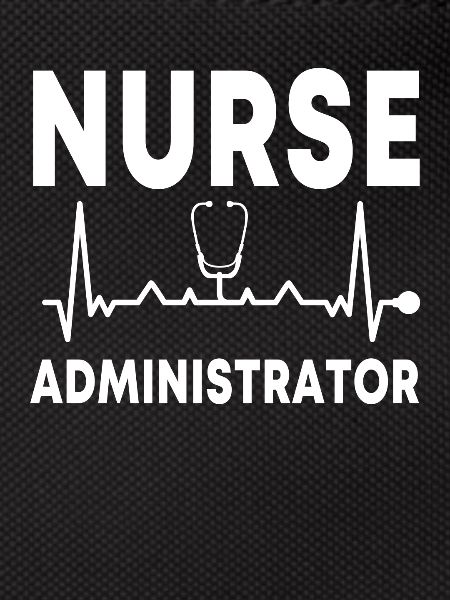 Care Manager