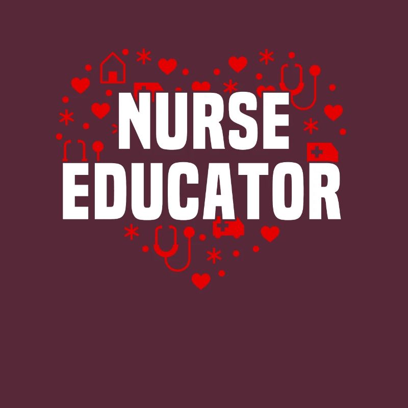 Infirmière instructrice