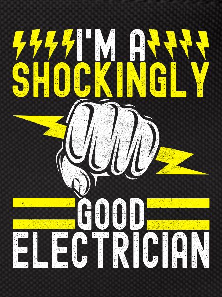 Electrician Electronics Technician