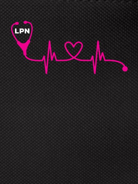 LPN