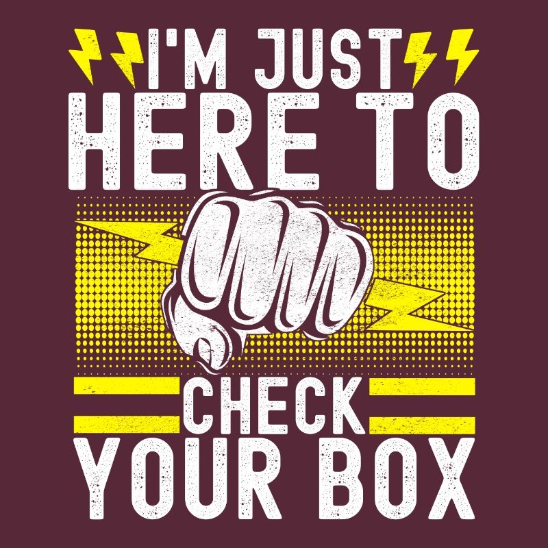 Electrician Electronics Technician