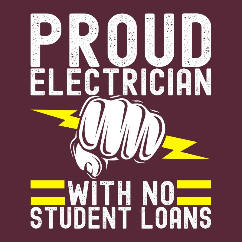 Electrician Electronics Technician