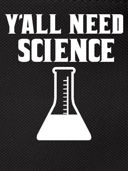 Scientist, physicist, chemist, teacher