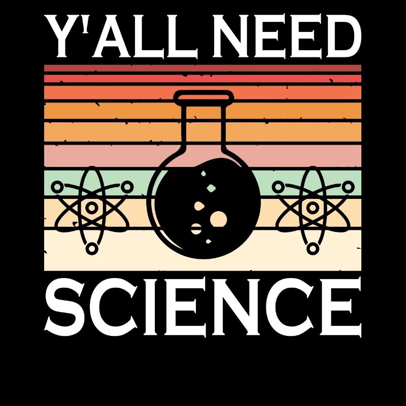 Scientist, physicist, chemist, teacher