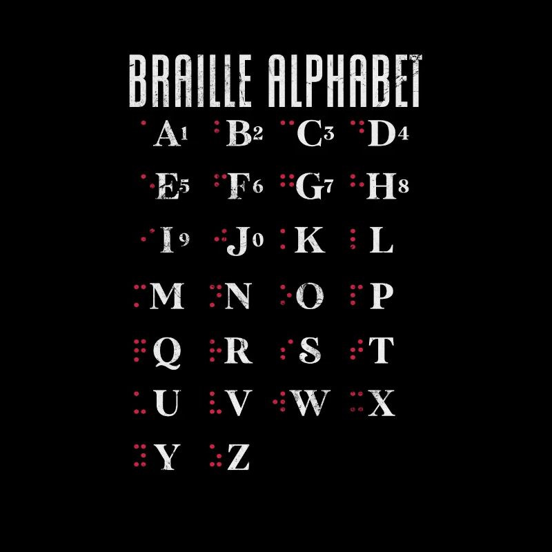 Braille