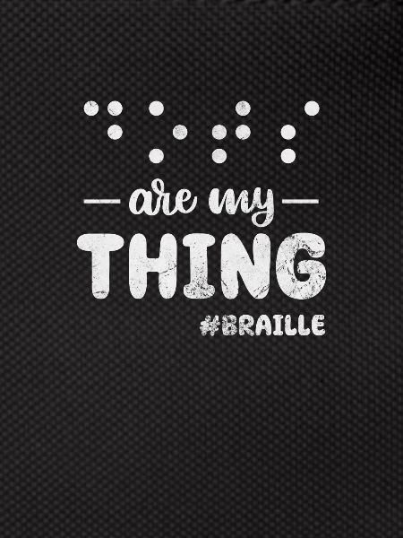 Braille