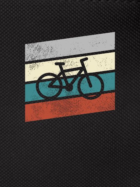 Bicycle Retro