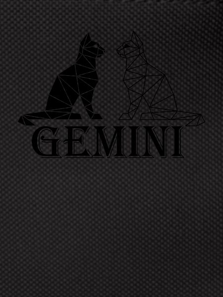 Gémeaux