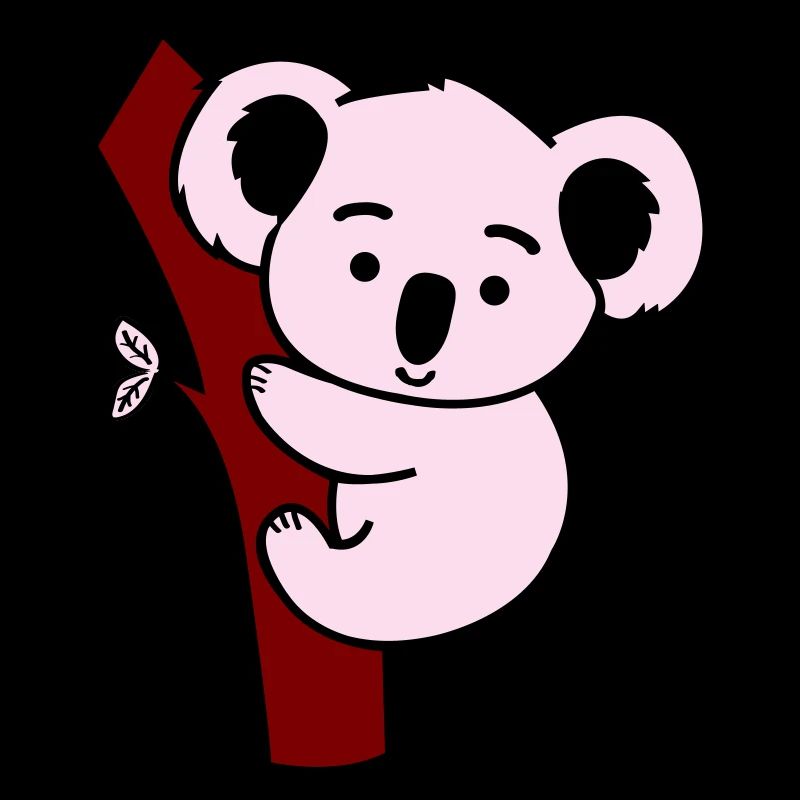koala