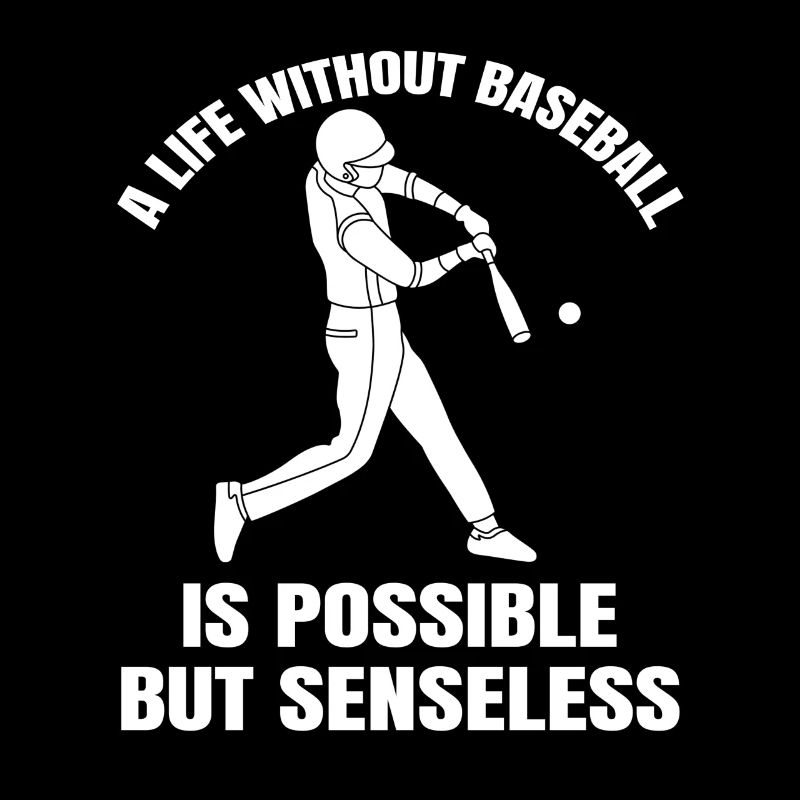 Baseball Team Baseball Baseball Player Baseballer