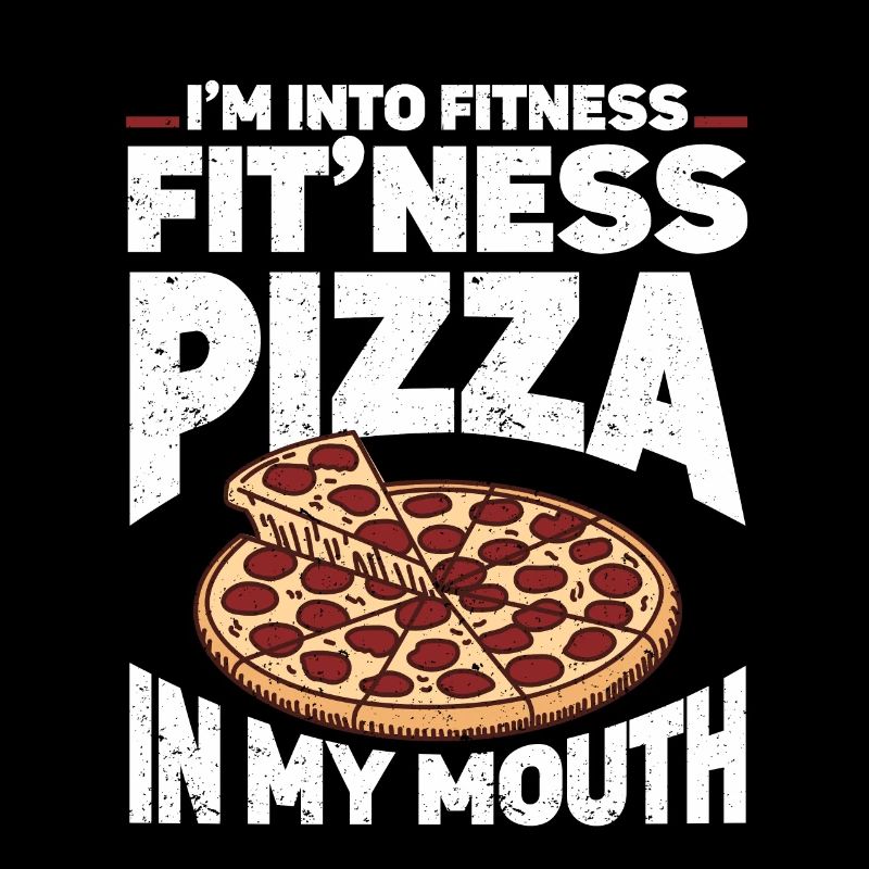 Pizza Italy Food Pizza Makers