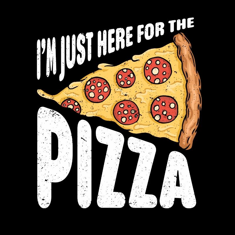 Pizza Italy Food Pizza Makers