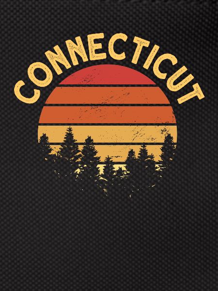Connecticut
