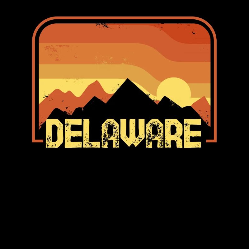 Delaware