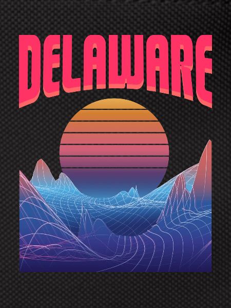 Delaware