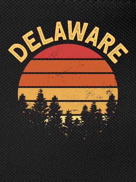 delaware