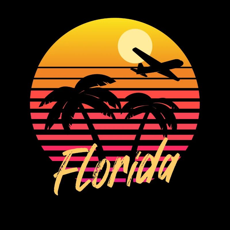 florida